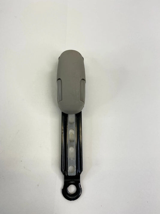 08-10 CHRYSLER TOWN & COUNTRY FRONT RIGHT SIDE SEAT BELT ADJUSTER HEIGHT OEM