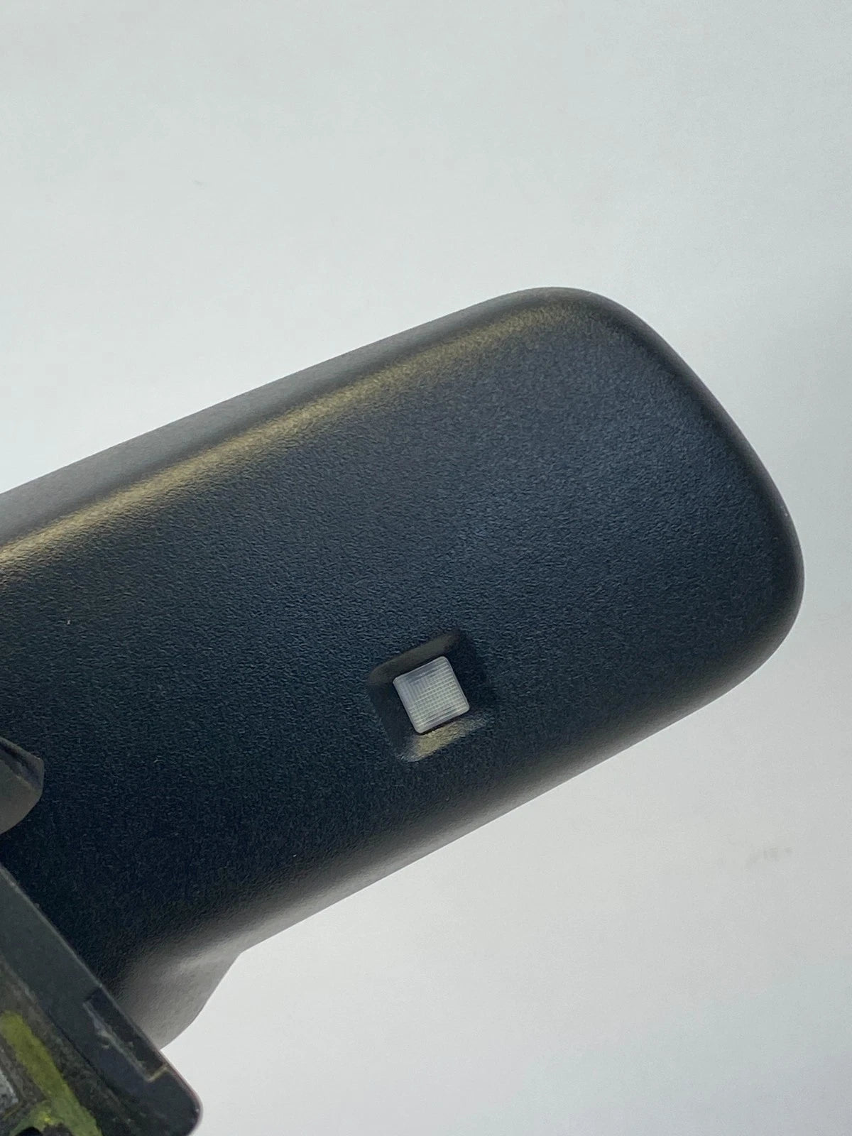 2009 2010 2011 2012 ACURA TL INTERIOR REAR VIEW MIRROR AUTOMATIC DIMMING OEM