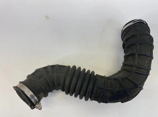 2011-2014 CHRYSLER 200 ENGINE AIR CLEANER HOSE TUBE FRONT OEM FACTORY 04891635AC