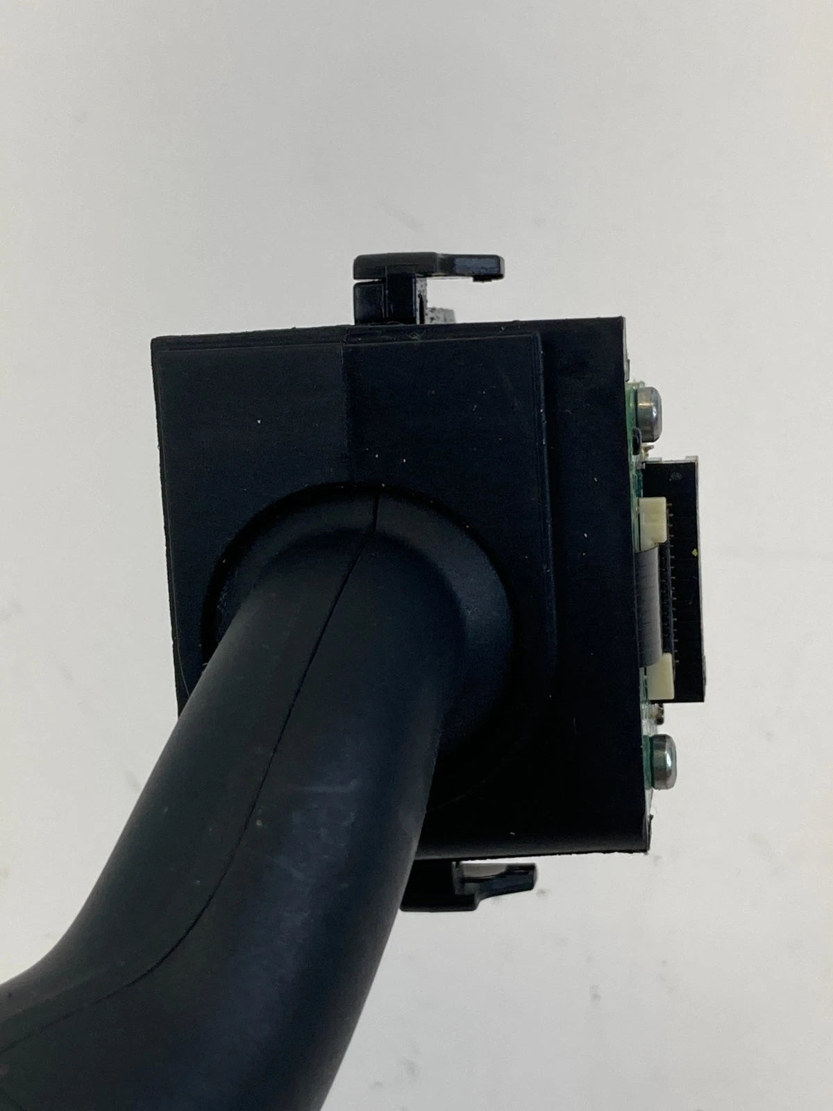 16-19 FORD EXPLORER INTERCEPTOR UTILITY WINDSHIELD WIPER SWITCH OEM GB5T-13K359