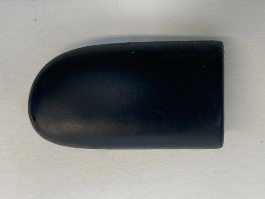2003-2006 SAAB 9-3 93 DASH FRONT RIGHT SIDE GLOVE BOX TRIM MOLDING COVER OEM