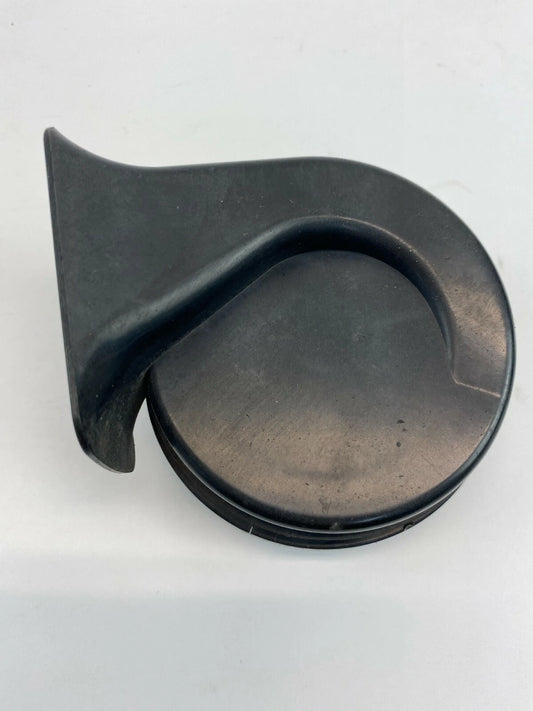 1990-1997 LEXUS LS 400 HIGH TONE NOTE SIGNAL HORN ALARM SIREN 8651050080 OEM