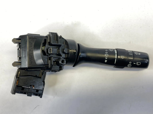 2004-2009 TOYOTA PRIUS WINDSHIELD WIPER CONTROL SWITCH STALK LEVER OEM 17F060