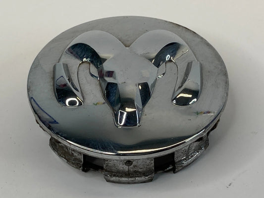 2005-2010 DODGE RAM 1500 WHEEL HUBCAP CENTER CAP HUB CAP COVER 05290814AA