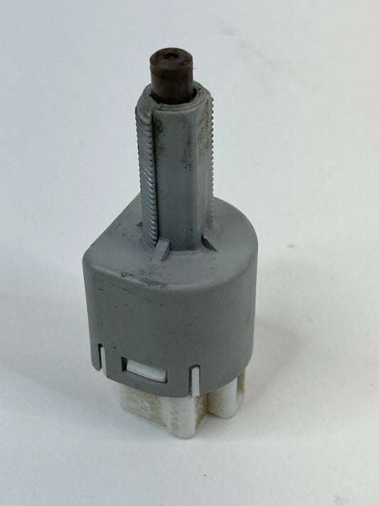 05 06 07 08 09 10 SCION TC BRAKE LIGHT STOP LAMP STOPLAMP SWITCH BUTTON OEM