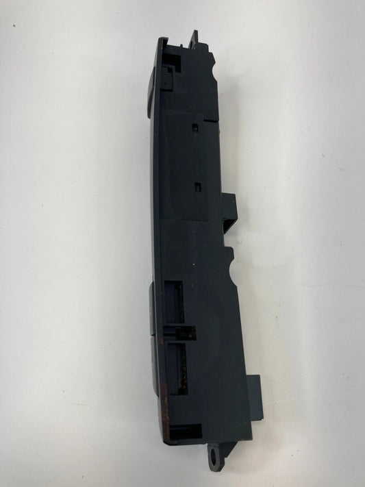 2011 2012 BMW X3 CENTER CONSOLE TRACTION CONTROL PARKING SWITCH OEM 61319202930