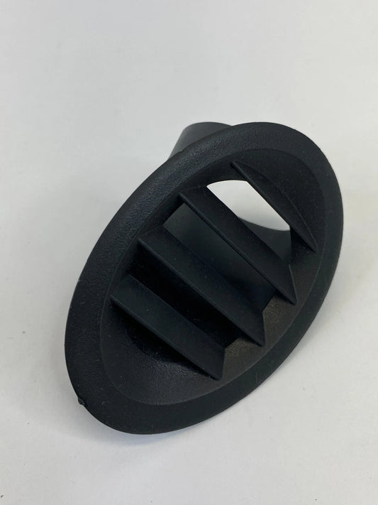 07 08 09 10 11 12 13 NISSAN ALTIMA FRONT RIGHT DASH AC AIR VENT DEFROSTER GRILLE