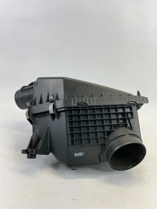 2013-2017 HONDA ACCORD 2.4 AIR CLEANER INTAKE BOX FILTER HOUSING ASSEMBLY OEM