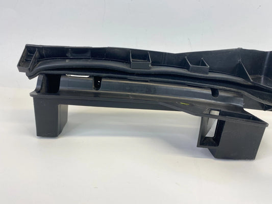 2013-2020 FORD FUSION PASSENGER SIDE DOOR LOCK ACTUATOR BRACKET DS73-F21978-AA