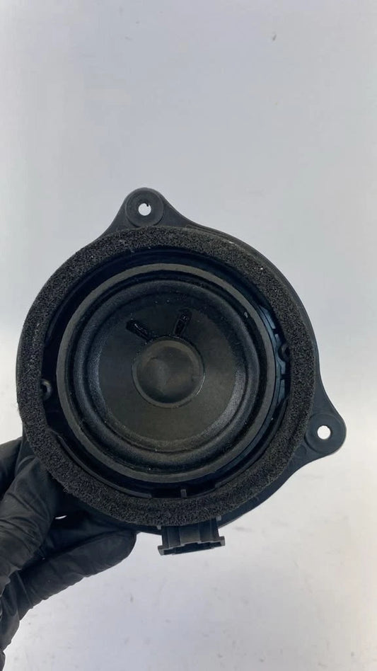 2005-2011 AUDI A6 QUATTRO FRONT LEFT OR RIGHT DOOR AUDIO SPEAKER ASSY OEM