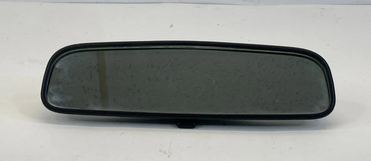 2014 2015 2016 KIA FORTE REAR VIEW INTERIOR MIRROR INSIDE E4012143 OEM