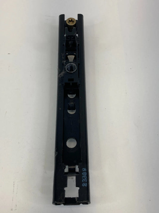 2002-2005 FORD EXPLORER FRONT RIGHT SIDE SEAT BELT HEIGHT ASSEMBLY ADJUSTER OEM