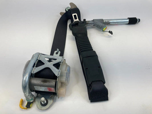 2012-2015 KIA OPTIMA FRONT RIGHT PASSENGER SEAT BELT RETRACTOR 88820-4C000 OEM