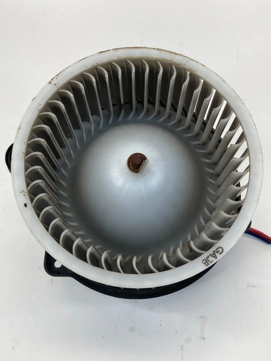 2011-2020 KIA SORENTO A/C AC HVAC HEATER BLOWER MOTOR FAN ASSEMBLY OEM