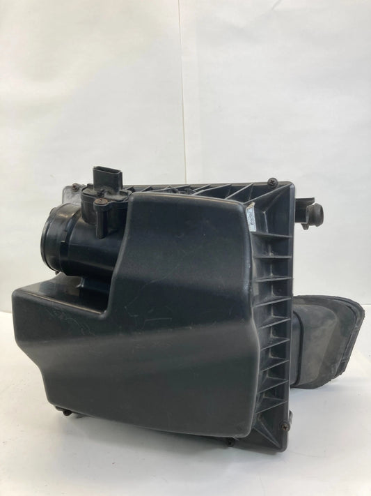 2011-2014 CHEVROLET CRUZE 1.8L AIR INTAKE FILTER BOX AIR CLEANER HOUSING OEM