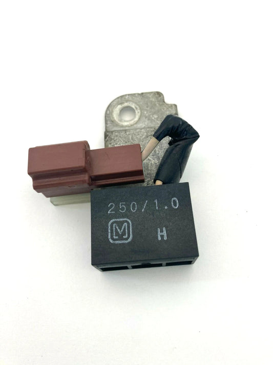 2003 2004 2005 2006 2007 HONDA ACCORD HYBRID SEDAN RELAY CONTROL MODULE UNIT OEM