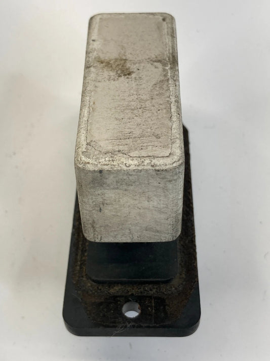 98 99 00 01 02 TOYOTA COROLLA AC A/C AIR HEAT BLOWER MOTOR RESISTOR 4 PIN OEM