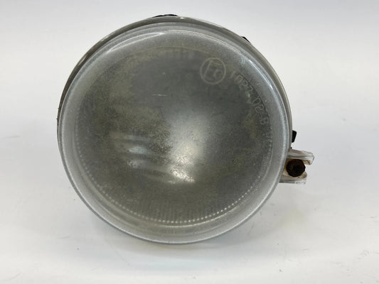 2009 VOLKSWAGEN ROUTAN FRONT LEFT DRIVER SIDE BUMPER FOG LIGHT LAMP 04805857AB