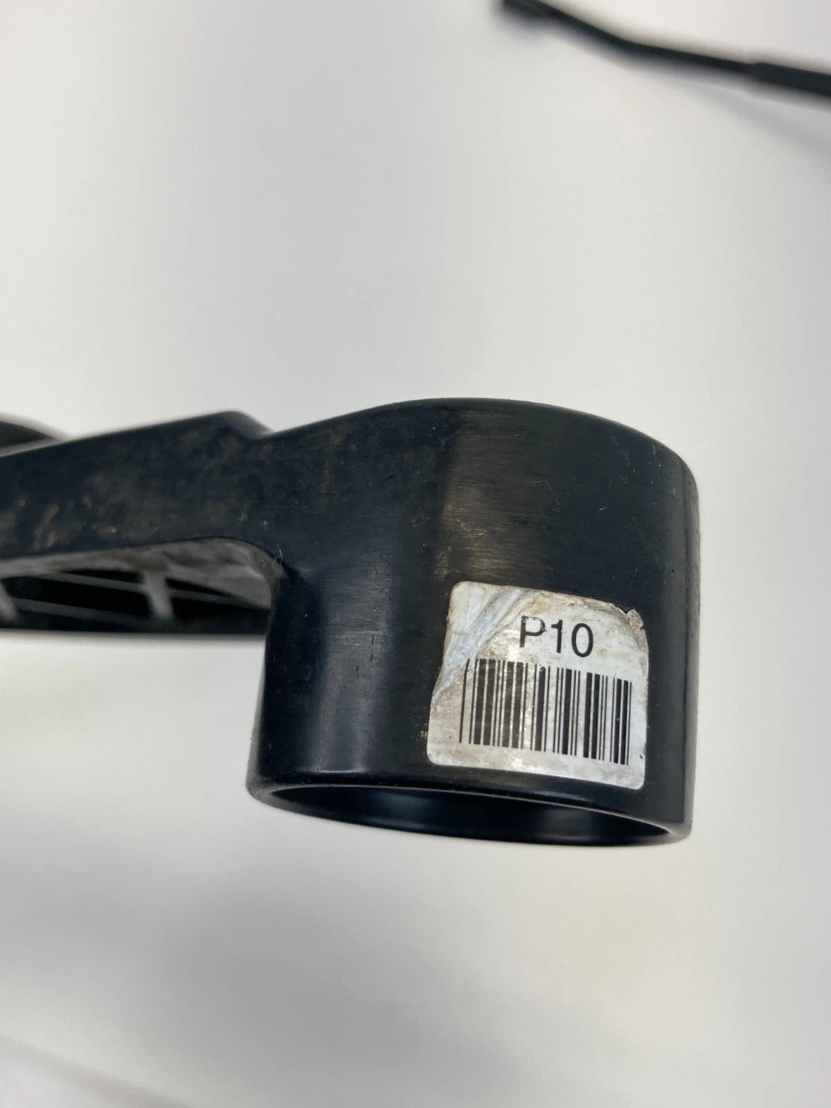 2014-2019 KIA SOUL FRONT WINDSHIELD WIPER ARMS LH DRIVER RH PASSENGER PAIR OEM