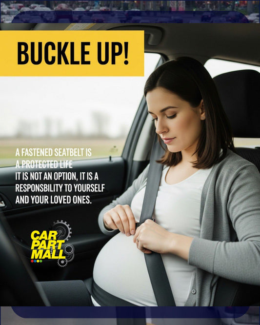 Discover your Sealt Belt in store online