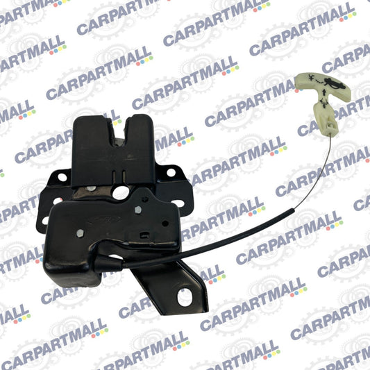 Essential Premium Used Jaguar Parts for Maintenance