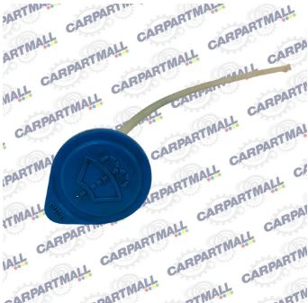 Essential Car Fluid Caps for Optimal Vehicle Performance