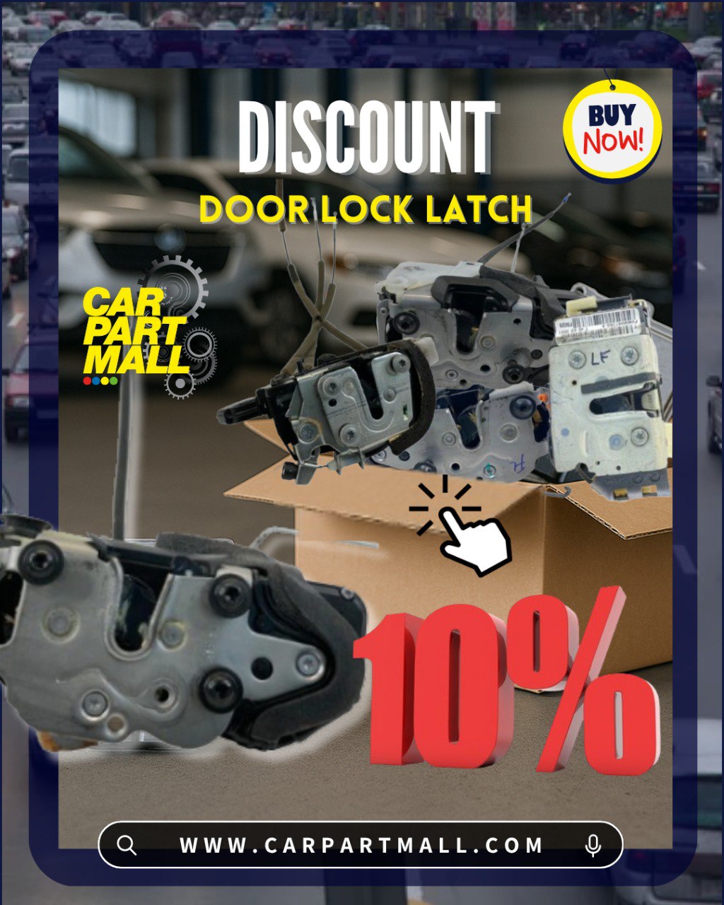 Key Features and Benefits of Door Lock Actuators for Your Vehicle