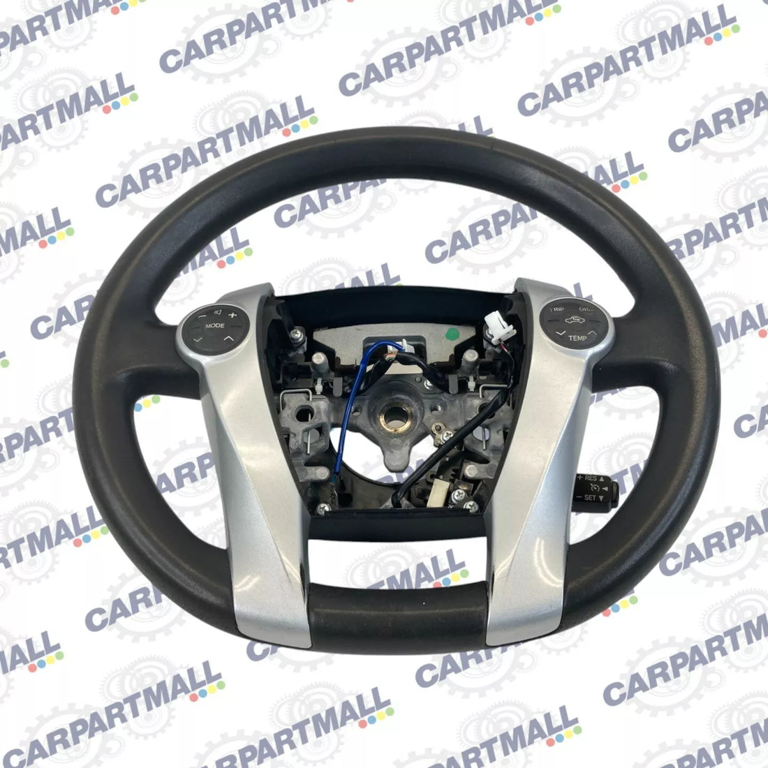 Steering Wheels Store online parts used oem