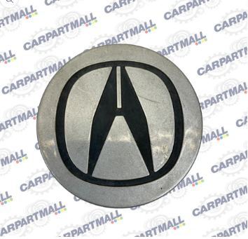 Discount auto parts Acura buy online