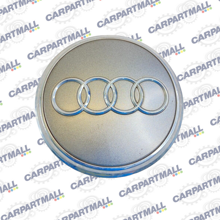 Buy online used auto parts Audi