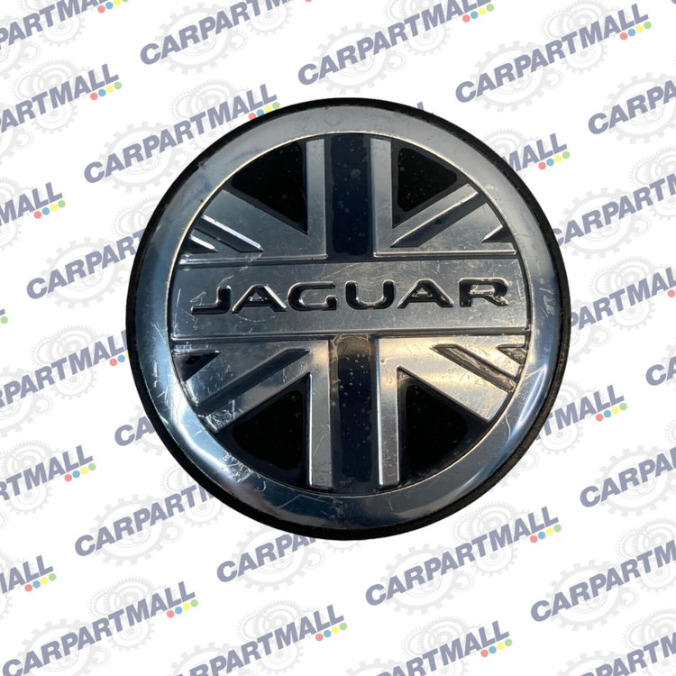 Discounts Jaguar Store Online