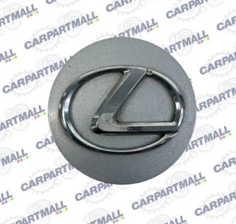 LEXUS AUTO PARTS USED OEM