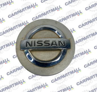 AUTO PARTS NISSAN BUY OEM