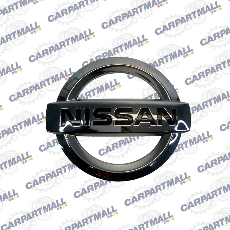 buy parts used Nissan online