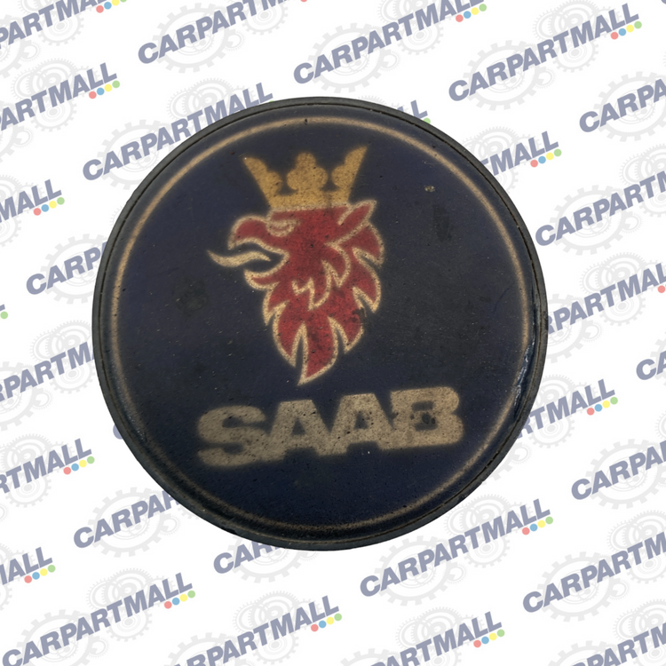 Saab