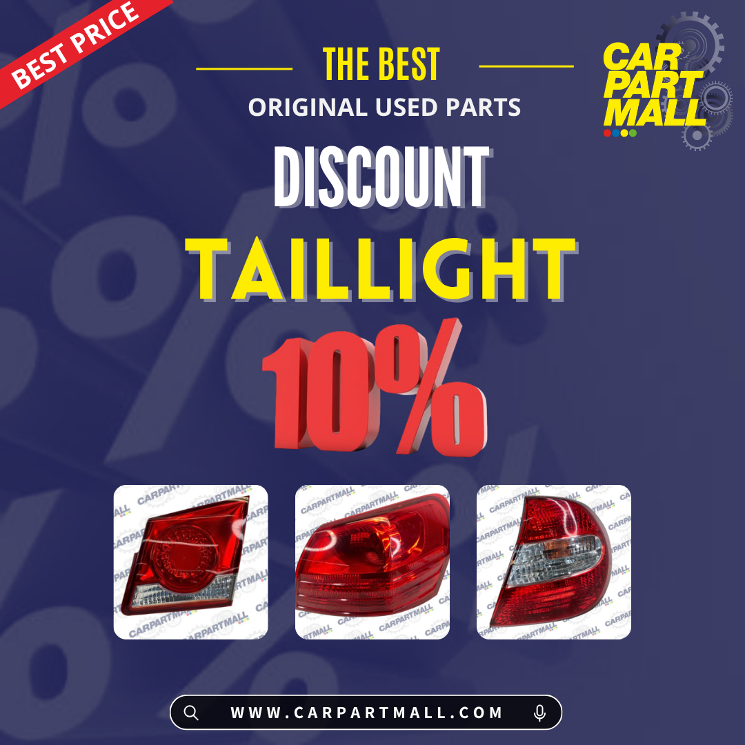 Discounts Headrest Store Online