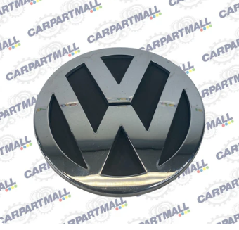 VOLKSWAGEN AUTO PARTS USED OHIO