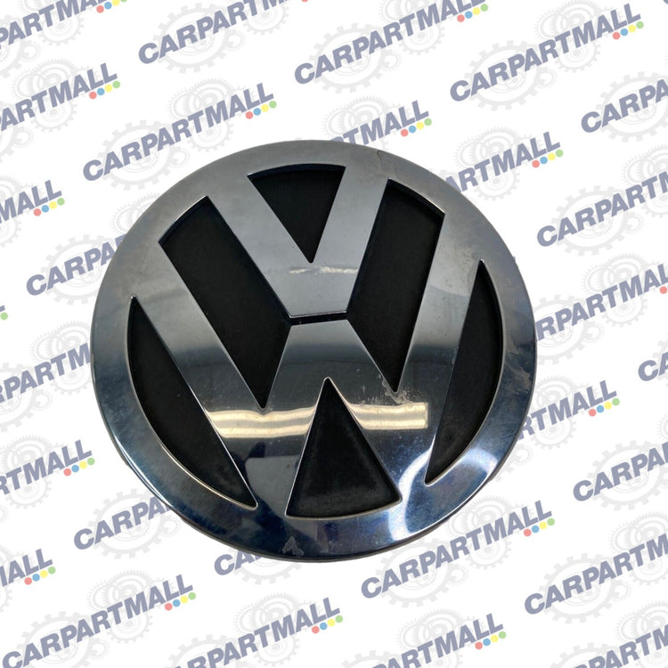 Parts Used Oem Volkswagen buy online