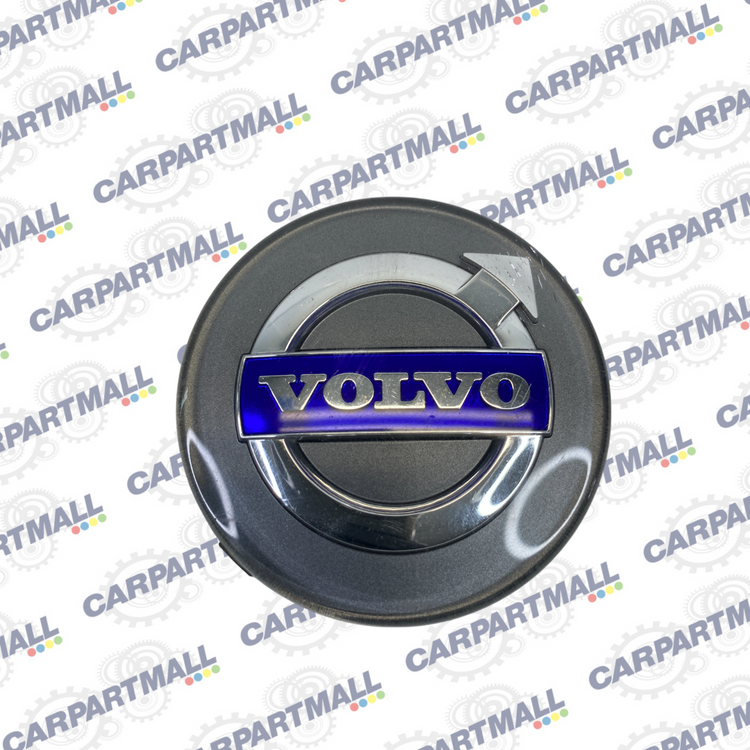 Store Online Volvo parts used