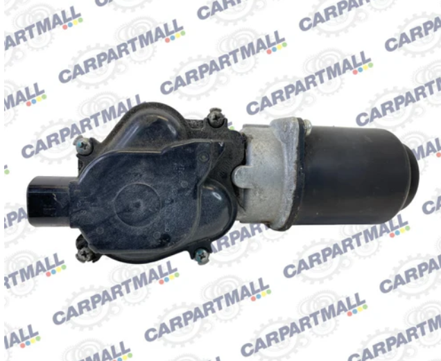 Wiper Motor Honda Accord