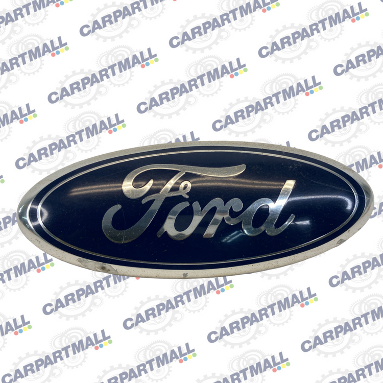 Sale auto parts online Ford