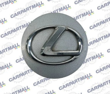 Lexus Store Online parts auto used