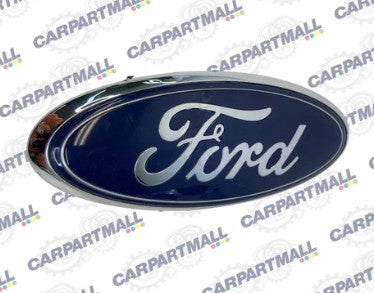 Sale auto parts online Ford