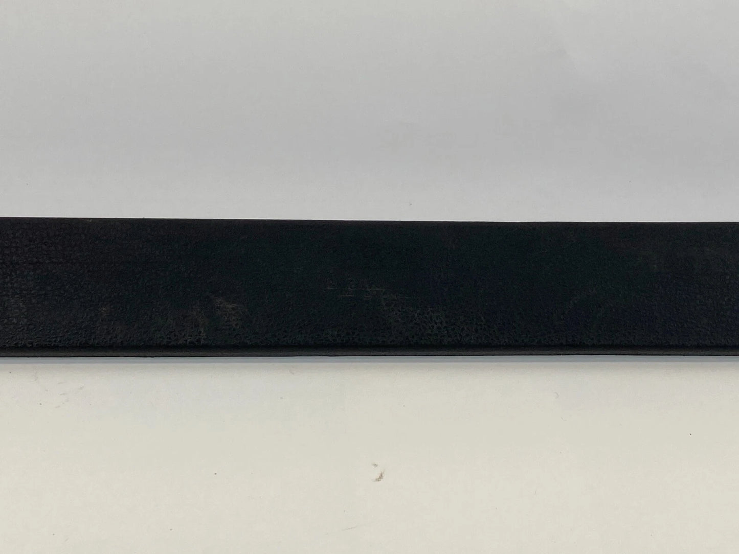 2008-2013 NISSAN ROGUE FRONT LEFT SIDE DOOR SILL SCUFF PLATE STEP 769B1-JM00A