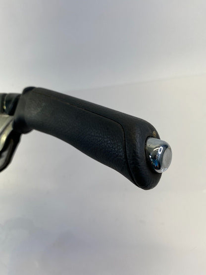 2008-2014 Subaru Impreza Sedan Emergency Parking Brake Handle E-Brake Lever OEM