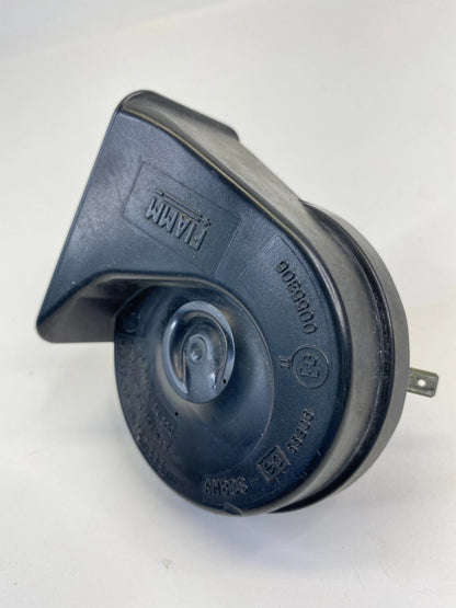 2003-2013 MAZDA 6 MAZDA6 LOW TONE HORN ALARM PITCH SIREN SIGNAL E355306-AM80S