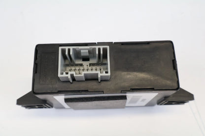 2011 2012 FORD EXPLORER PARKING ASSIST CONTROL MODULE UNIT BB5T-15K866-AC OEM