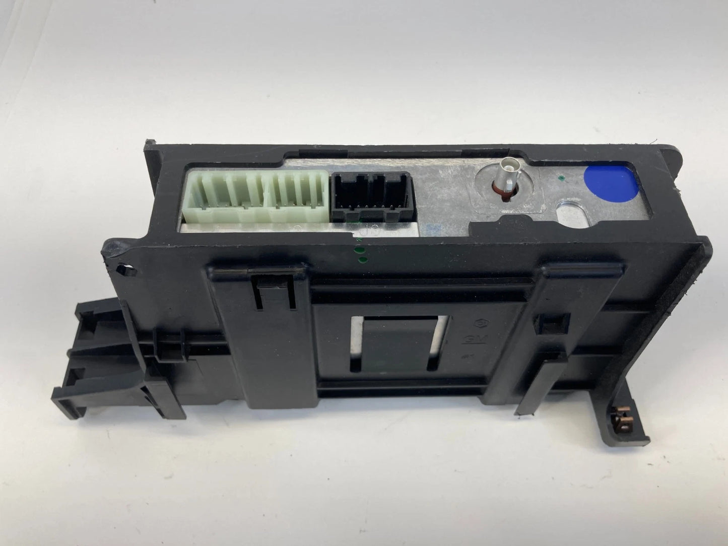 2013 Chevrolet Cruze Onstar Telematics Communication Control Module 22783885 OEM