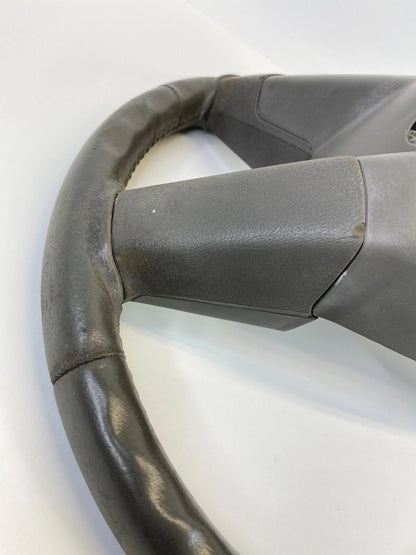 2005-2010 CHRYSLER 300 DODGE CHARGER STEERING WHEEL W/ CRUISE CONTROL 1FP031J8AB