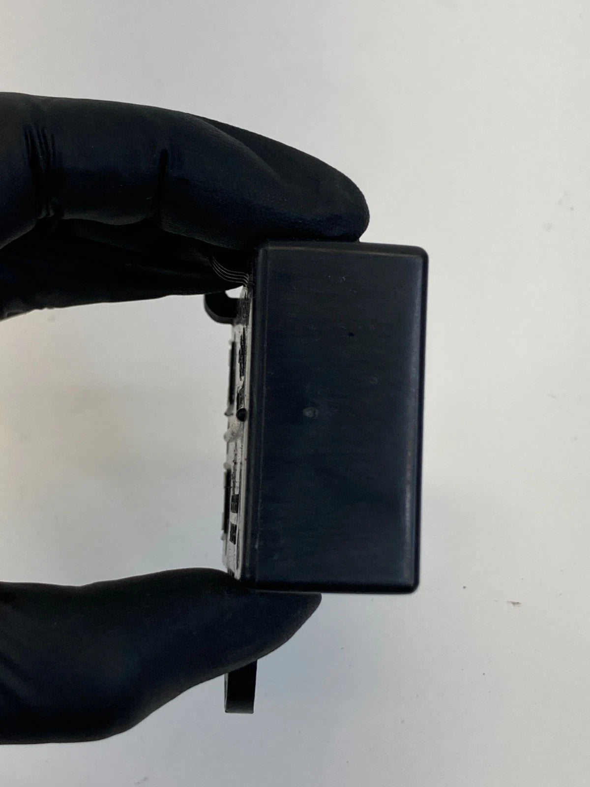 2009-2019 Ford Flex Heated Seat Temperature Control Module 9U5T-14C724-AC OEM